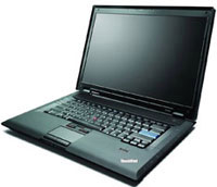 Lenovo ThinkPad SL500 (2746P9G), ES (NRJP9SP)
